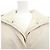 Abrigo de lana MACKINTOSH Beige - vista 6