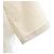 Abrigo de lana MACKINTOSH Beige - vista 7