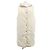 Abrigo de lana MACKINTOSH Beige - vista 8