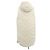 Abrigo de lana MACKINTOSH Beige - vista 9