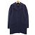 Dolce & Gabbana Cappotto Dolce&Gabbana Grigio