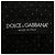 Dolce & Gabbana Cappotto Dolce&Gabbana Grigio - vista 4
