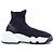 Sneakers Christian Dior Nero