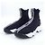 Sneakers Christian Dior Nero - vista 3