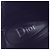 Sneakers Christian Dior Nero - vista 6