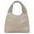 Autre Marque Borsa DRESSTERIOR Marrone