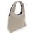 Autre Marque Borsa DRESSTERIOR Marrone - vista 2