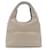 Autre Marque Borsa DRESSTERIOR Marrone - vista 3