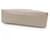 Autre Marque Borsa DRESSTERIOR Marrone - vista 4