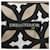 Autre Marque Borsa DRESSTERIOR Marrone - vista 5