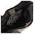 Autre Marque Borsa DRESSTERIOR Marrone - vista 6