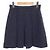 Falda Gucci Skirt Skirt Gris