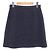 Falda Gucci Skirt Skirt Gris - vista 2