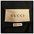Falda Gucci Skirt Skirt Gris - vista 5