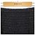 Falda Gucci Skirt Skirt Gris - vista 6