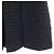 Falda Gucci Skirt Skirt Gris - vista 7
