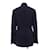 Céline Chaqueta CELINE Azul Azul marino  - vista 2