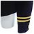 Céline CELINE Giacca in cashmere senza collo Nero - vista 6