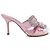 Sandalias Manolo Blahnik