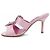 Sandalias Manolo Blahnik - vista 2