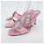 Sandalias Manolo Blahnik - vista 3