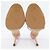 Sandalias Manolo Blahnik - vista 4