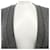 Hermès Hermes Strickjacke Grau - Ansicht 5