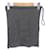 Hermès Hermes Strickjacke Grau - Ansicht 7
