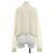 Cárdigan de cachemira Hermès Beige - vista 2