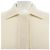 Cárdigan de cachemira Hermès Beige - vista 5