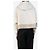 Polo Ralph Lauren Polo con capucha crema - tamaño XS - vista 2
