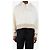 Polo Ralph Lauren Polo con capucha crema - tamaño XS - vista 3