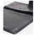 Chanel Black vintage caviar bifold wallet - view 6