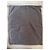 Bottega Veneta The Shoulder Pouch Arancione in Pelle - vista 6