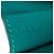 Hermès Blue Swift Jige Elan 29 Turchese - vista 6