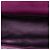 Chanel Roxo Extra Mini Retangular em Couro de Cordeiro com Pérolas e Fecho Único - vista 4