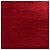 Hermès Roter Canvas Ahmedabad Cabas II GM - Ansicht 6