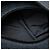 Borsa a spalla in tweed grigio Prada Marrone - vista 4