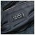 Borsa a spalla in tweed grigio Prada Marrone - vista 5