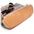 Zaino Montsouris GM Louis Vuitton Marrone - vista 7
