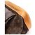 Zaino Montsouris GM Louis Vuitton Marrone - vista 9