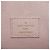 Zaino Monogram Empreinte Rosa Louis Vuitton - vista 7