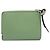 Billetera Bifold Slim Loewe Castaño Verde oliva - vista 2