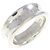 Tiffany & Co Tiffany 1837 Silberring
