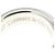 Tiffany & Co Tiffany 1837 Silberring - Ansicht 4