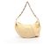 Bolso Bubblegram Over the Moon de Louis Vuitton Amarillo