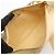 Bolso Bubblegram Over the Moon de Louis Vuitton Amarillo - vista 3