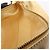 Bolso Bubblegram Over the Moon de Louis Vuitton Amarillo - vista 5