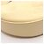 Bolso Bubblegram Over the Moon de Louis Vuitton Amarillo - vista 6