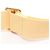 Bolso Bubblegram Over the Moon de Louis Vuitton Amarillo - vista 7